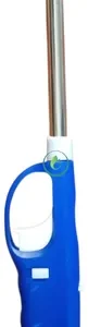 Encendedor De Cocina Recargable Caño Largo (12cm)